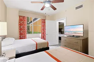 12521 Floridays Resort Dr, Orlando, FL 32821 - Photo 32