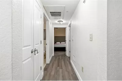 12521 Floridays Resort Drive #101F, Orlando, FL 32821 - Photo 4