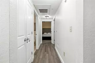 12521 Floridays Resort Dr, Orlando, FL 32821 - Photo 4