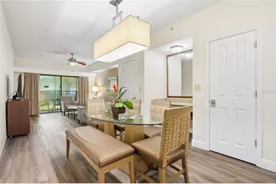 12521 Floridays Resort Drive #101F, Orlando, FL 32821 - Photo 24