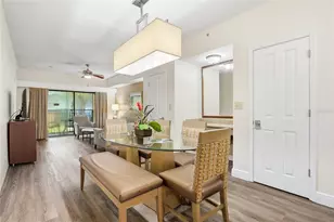 12521 Floridays Resort Dr, Orlando, FL 32821 - Photo 24