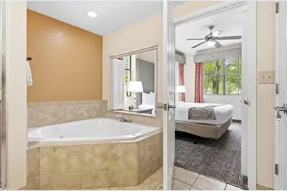 12521 Floridays Resort Drive #101F, Orlando, FL 32821 - Photo 28