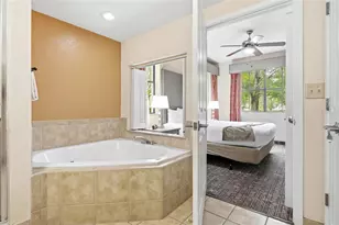 12521 Floridays Resort Dr, Orlando, FL 32821 - Photo 28