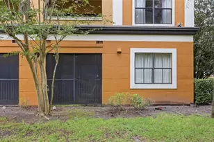 12521 Floridays Resort Dr, Orlando, FL 32821 - Photo 1