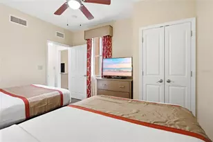 12521 Floridays Resort Dr, Orlando, FL 32821 - Photo 22