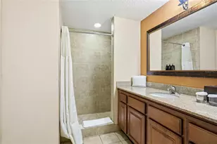 12521 Floridays Resort Dr, Orlando, FL 32821 - Photo 6