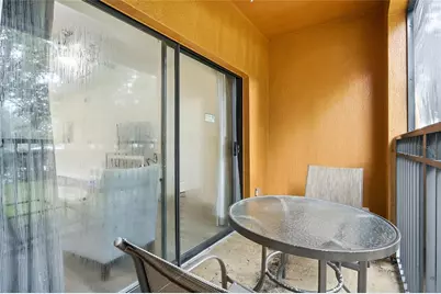 12521 Floridays Resort Drive #101F, Orlando, FL 32821 - Photo 16