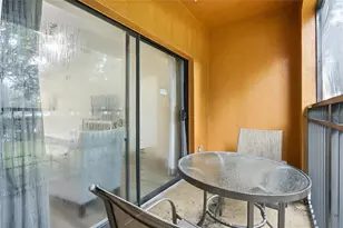 12521 Floridays Resort Dr, Orlando, FL 32821 - Photo 16