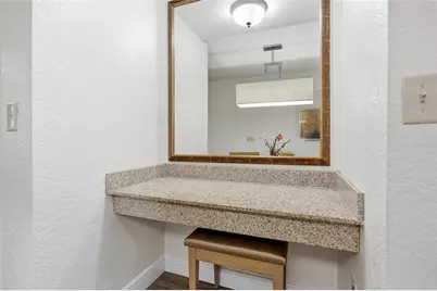 12521 Floridays Resort Drive #101F, Orlando, FL 32821 - Photo 26