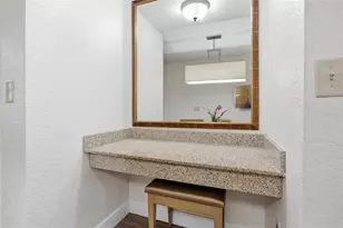 12521 Floridays Resort Dr, Orlando, FL 32821 - Photo 26