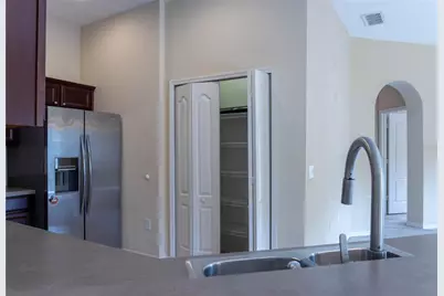 6438 S Goldenrod Road #19A, Orlando, FL 32822 - Photo 10