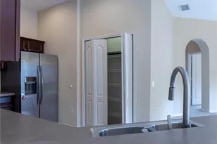 6438 S Goldenrod Rd, Orlando, FL 32822 - Photo 10