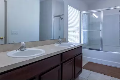 6438 S Goldenrod Road #19A, Orlando, FL 32822 - Photo 18