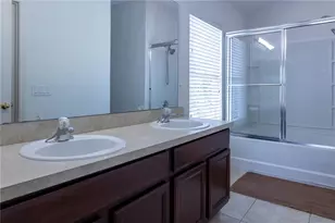 6438 S Goldenrod Rd, Orlando, FL 32822 - Photo 18