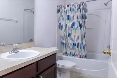 6438 S Goldenrod Road #19A, Orlando, FL 32822 - Photo 22