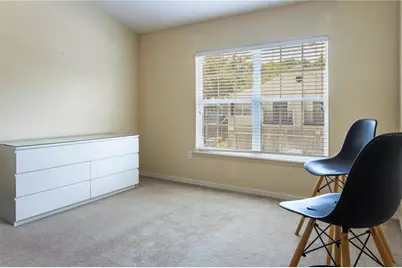 6438 S Goldenrod Road #19A, Orlando, FL 32822 - Photo 14