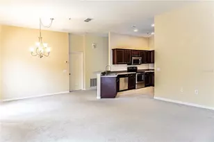 6438 S Goldenrod Rd, Orlando, FL 32822 - Photo 6