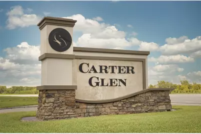 6438 S Goldenrod Road #19A, Orlando, FL 32822 - Photo 2
