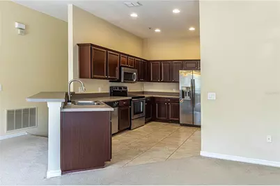 6438 S Goldenrod Road #19A, Orlando, FL 32822 - Photo 8