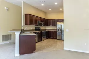 6438 S Goldenrod Rd, Orlando, FL 32822 - Photo 8