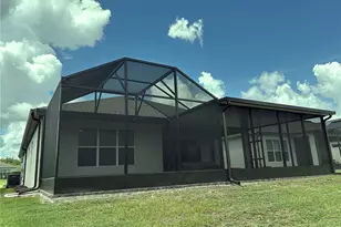 1999 Limestone Trl, Kissimmee, FL 34747 - Photo 30