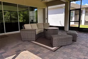 1999 Limestone Trl, Kissimmee, FL 34747 - Photo 26