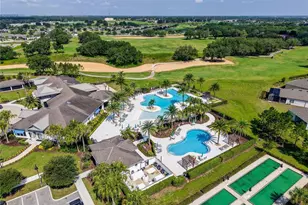 1999 Limestone Trl, Kissimmee, FL 34747 - Photo 42