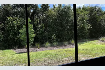 1999 Limestone Trail, Kissimmee, FL 34747 - Photo 32