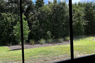 1999 Limestone Trl, Kissimmee, FL 34747 - Photo 32