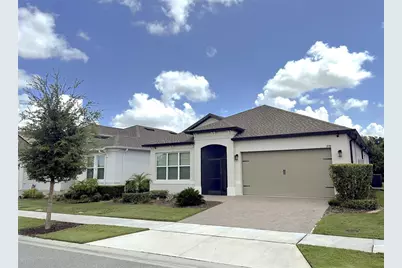 1999 Limestone Trail, Kissimmee, FL 34747 - Photo 2