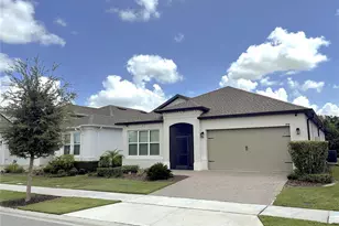 1999 Limestone Trl, Kissimmee, FL 34747 - Photo 2