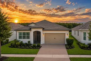 1999 Limestone Trl, Kissimmee, FL 34747 - Photo 1