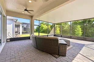 1999 Limestone Trl, Kissimmee, FL 34747 - Photo 28