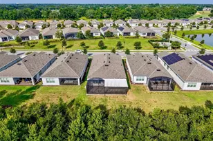 1999 Limestone Trl, Kissimmee, FL 34747 - Photo 34