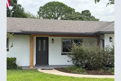 3915 Port Simbor Avenue, Orlando, FL 32817 - Photo 4