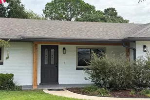3915 Port Simbor Ave, Orlando, FL 32817 - Photo 4