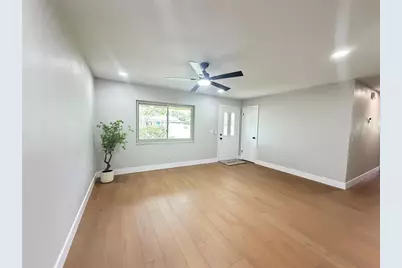 3915 Port Simbor Avenue, Orlando, FL 32817 - Photo 6