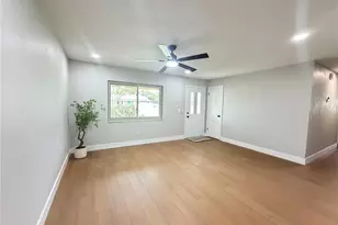 3915 Port Simbor Ave, Orlando, FL 32817 - Photo 6