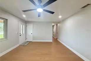3915 Port Simbor Ave, Orlando, FL 32817 - Photo 16