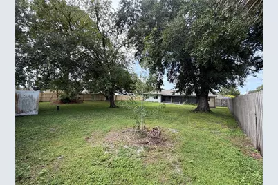 3915 Port Simbor Avenue, Orlando, FL 32817 - Photo 34