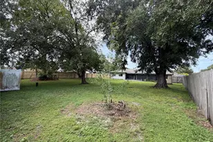 3915 Port Simbor Ave, Orlando, FL 32817 - Photo 34