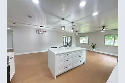 3915 Port Simbor Avenue, Orlando, FL 32817 - Photo 14