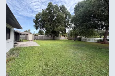 3915 Port Simbor Avenue, Orlando, FL 32817 - Photo 32