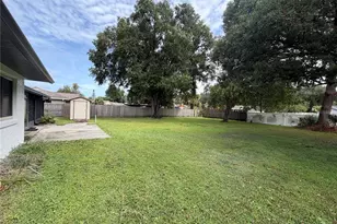 3915 Port Simbor Ave, Orlando, FL 32817 - Photo 32
