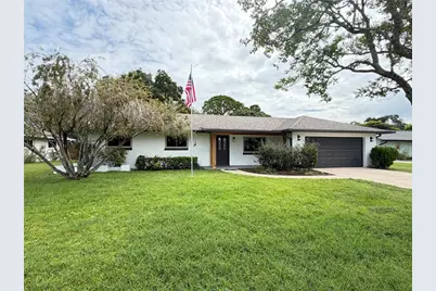 3915 Port Simbor Avenue, Orlando, FL 32817 - Photo 2