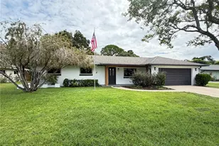 3915 Port Simbor Ave, Orlando, FL 32817 - Photo 2