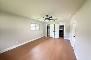 3915 Port Simbor Ave, Orlando, FL 32817 - Photo 18