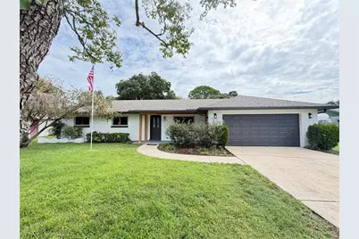 3915 Port Simbor Avenue, Orlando, FL 32817 - Photo 1