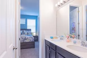 1848 Sandy Pk Trl, Kissimmee, FL 34747 - Photo 14