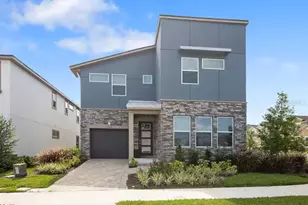 1848 Sandy Pk Trl, Kissimmee, FL 34747 - Photo 1
